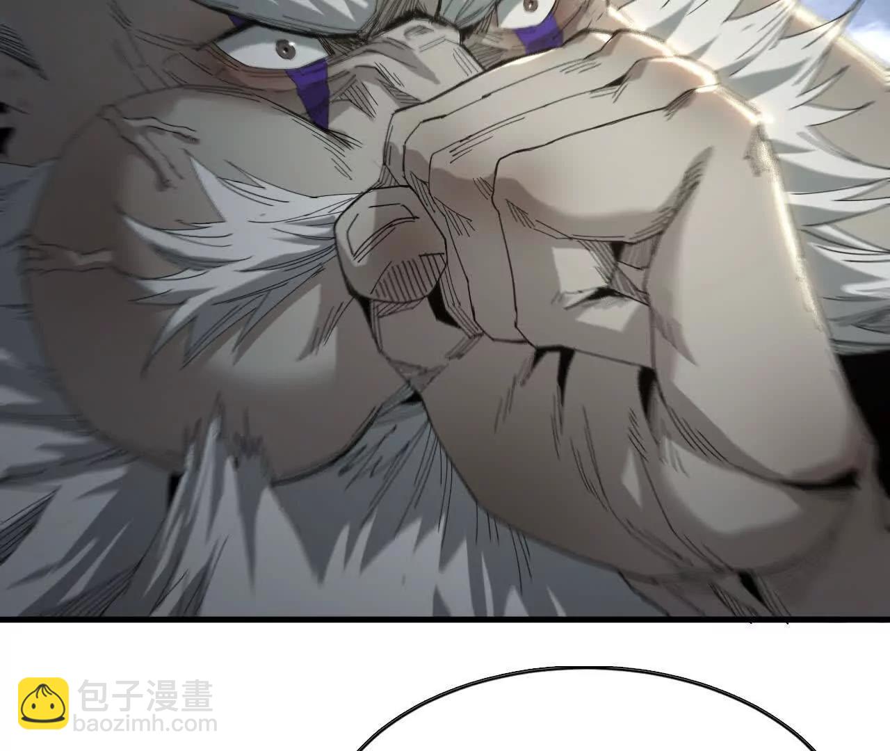 07 继续了解(1/3)-第7话