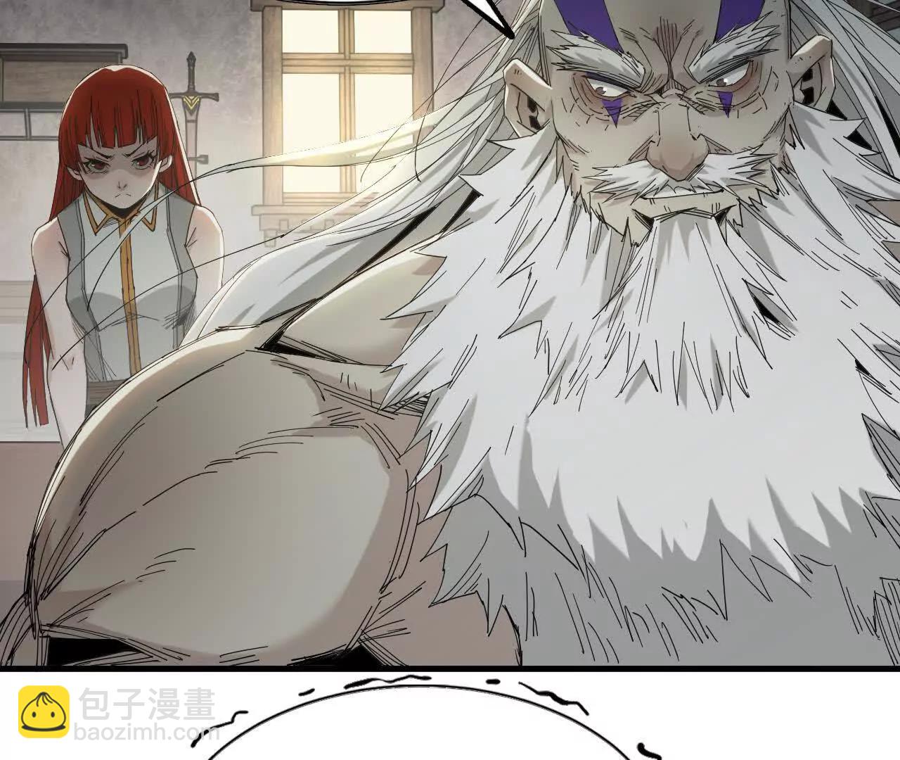 07 继续了解(1/3)-第7话