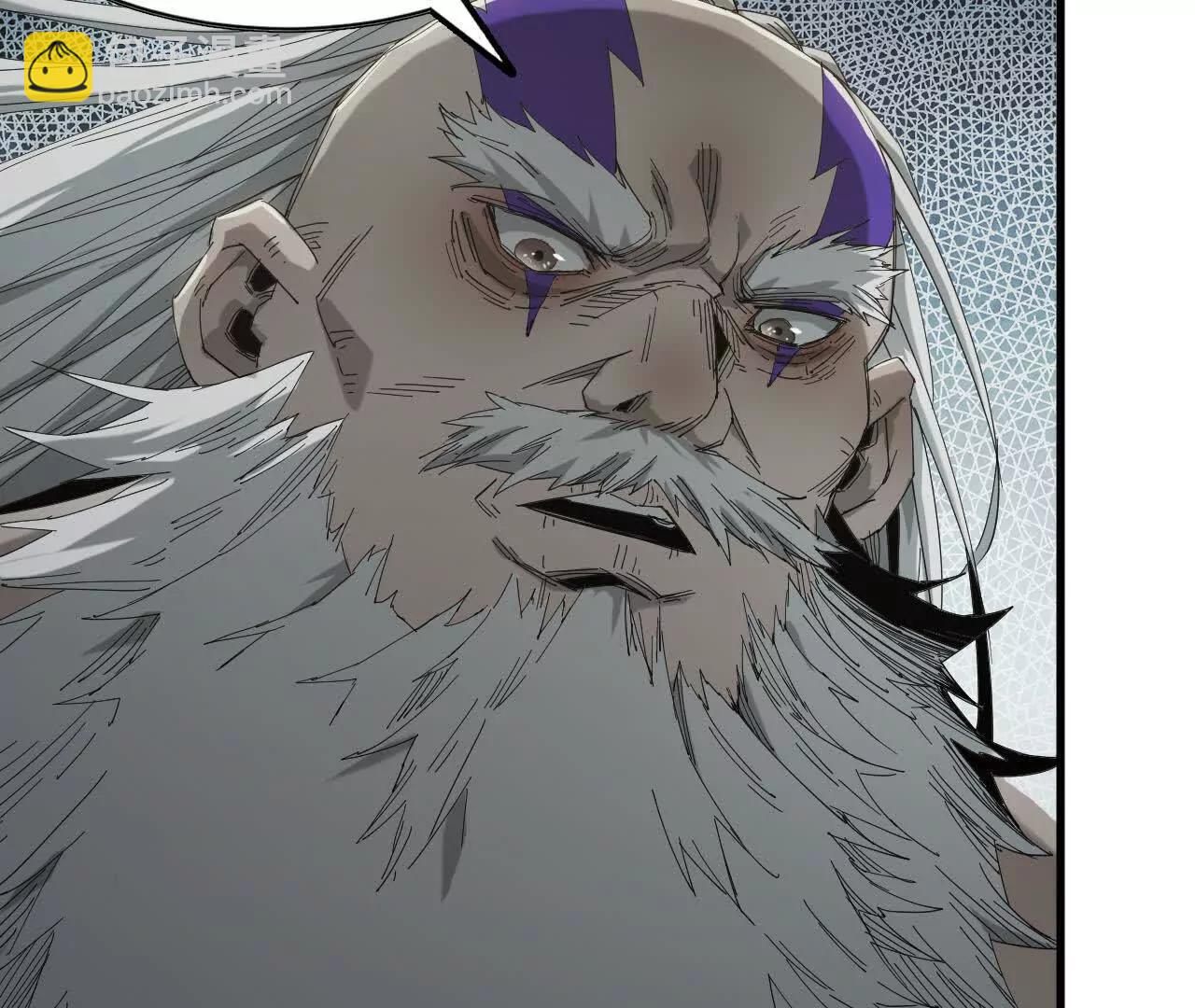 07 继续了解(1/3)-第7话