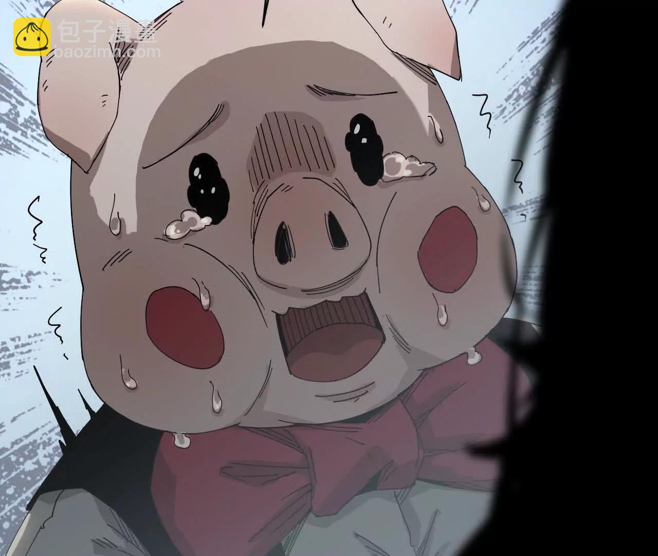 07 继续了解(1/3)-第7话