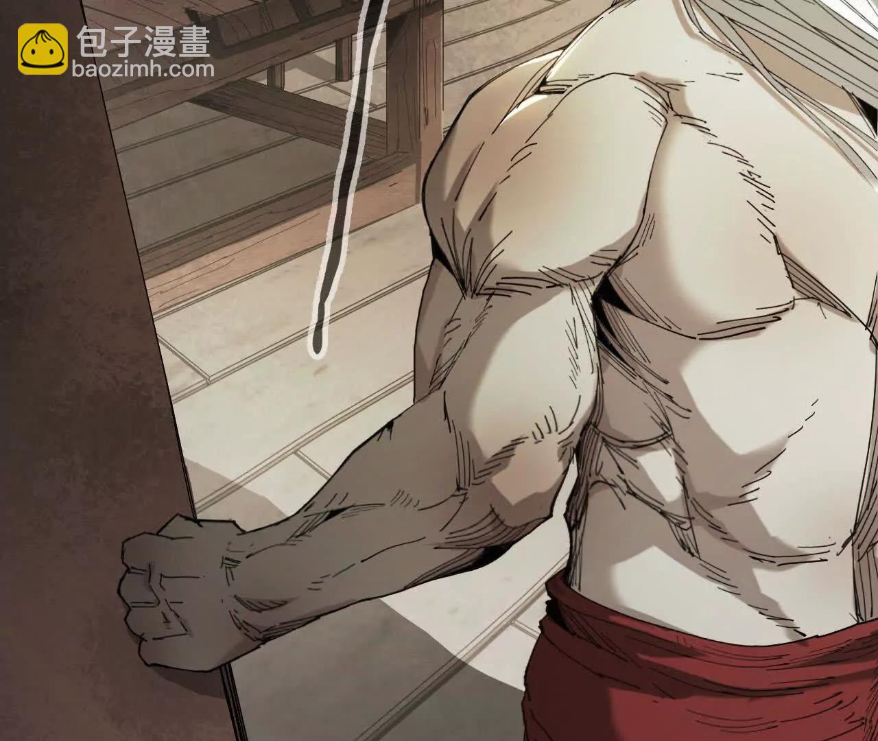 07 继续了解(1/3)-第7话