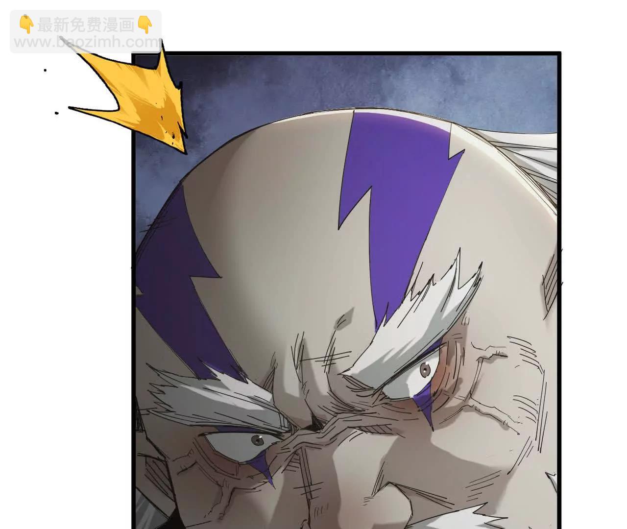 07 继续了解(1/3)-第7话