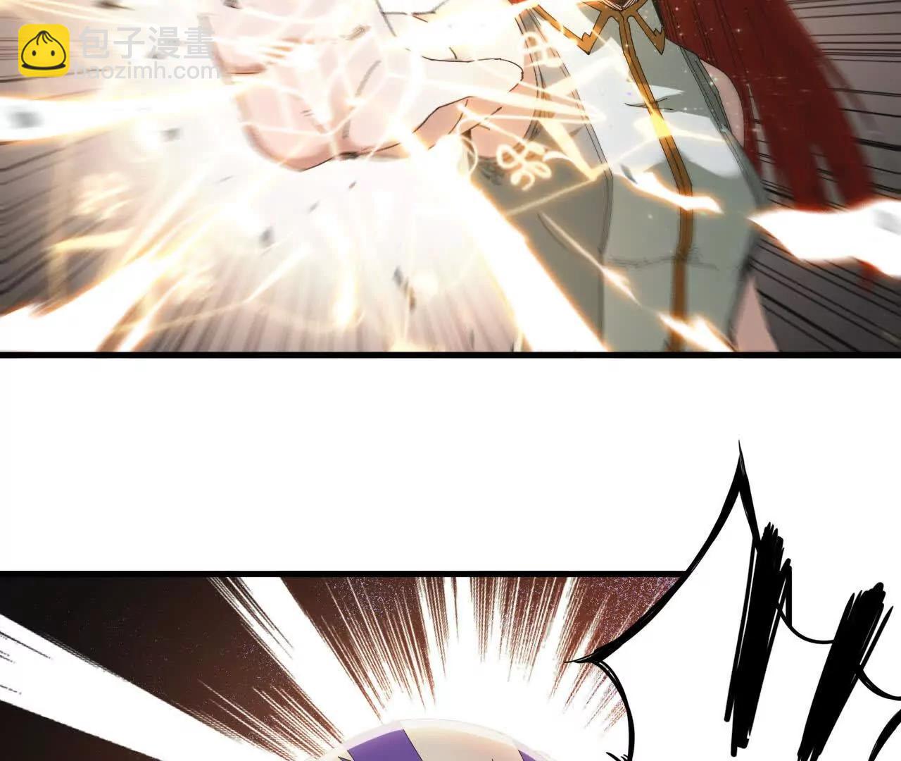 09 被逼合作(1/3)-第9话