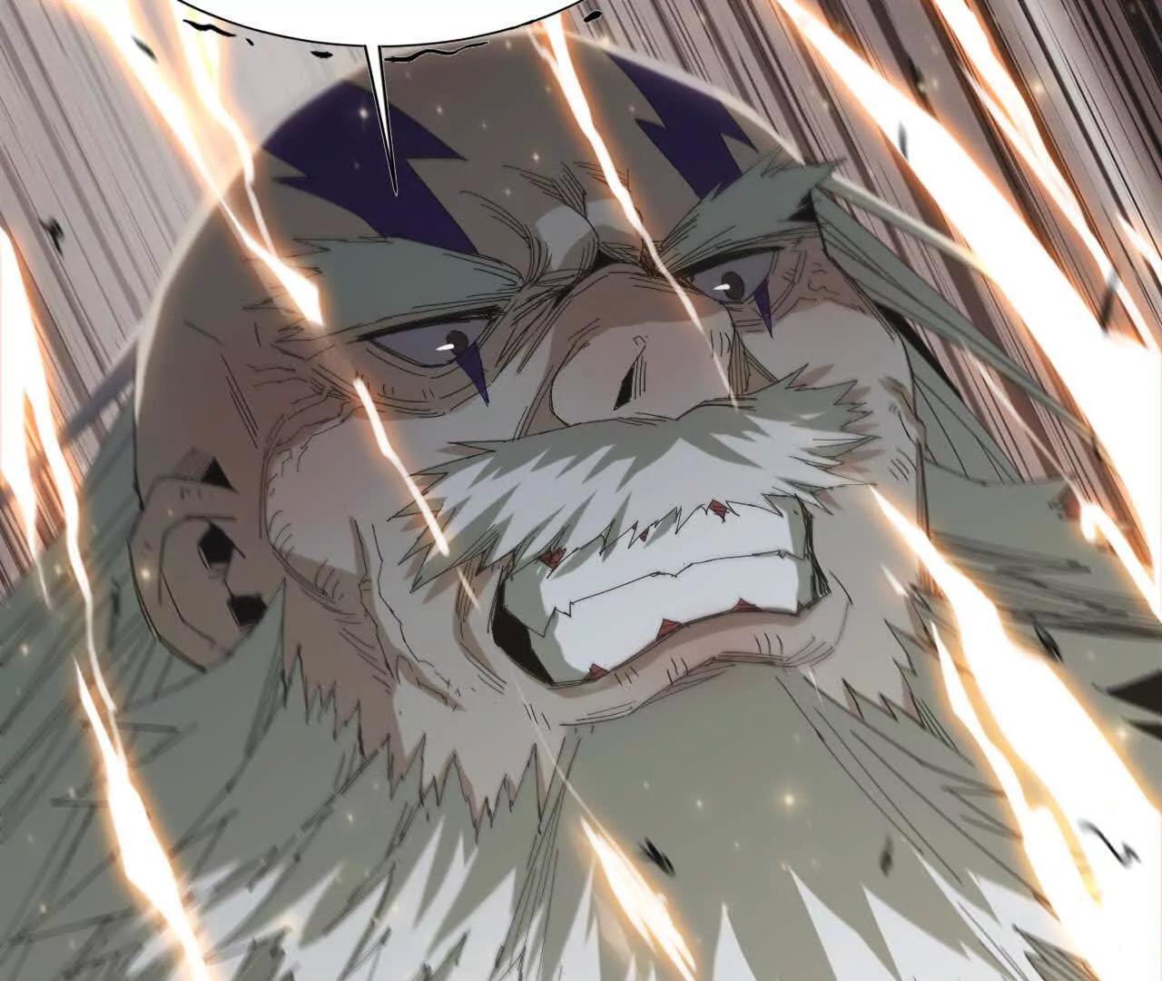 09 被逼合作(1/3)-第9话