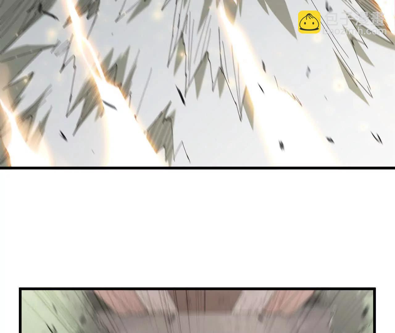 09 被逼合作(1/3)-第9话