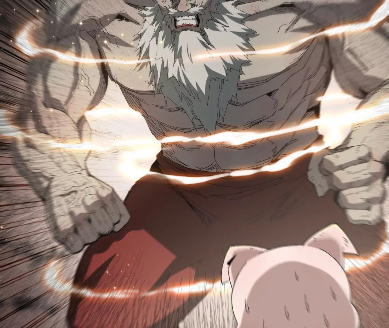 09 被逼合作(1/3)-第9话