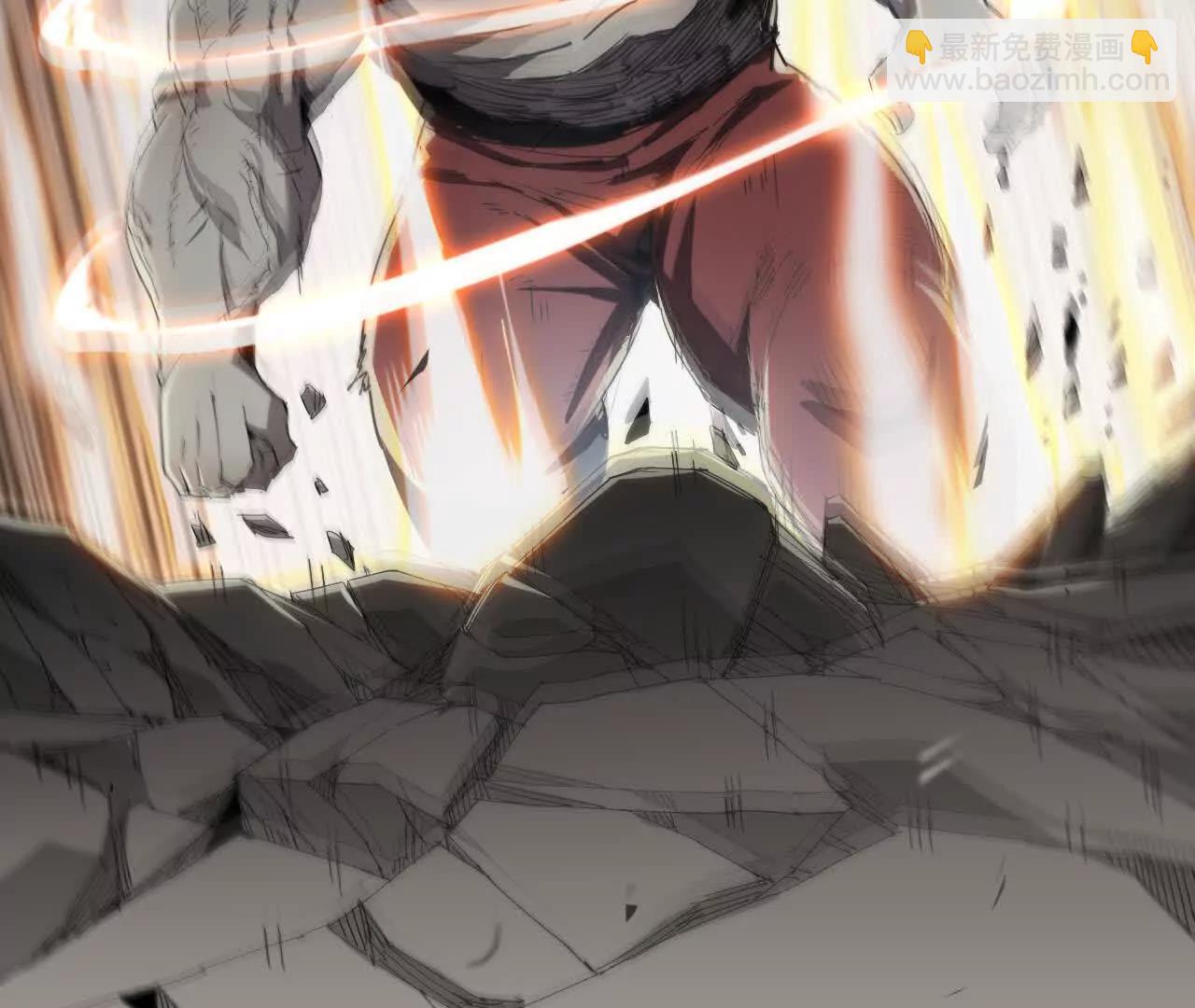 09 被逼合作(1/3)-第9话