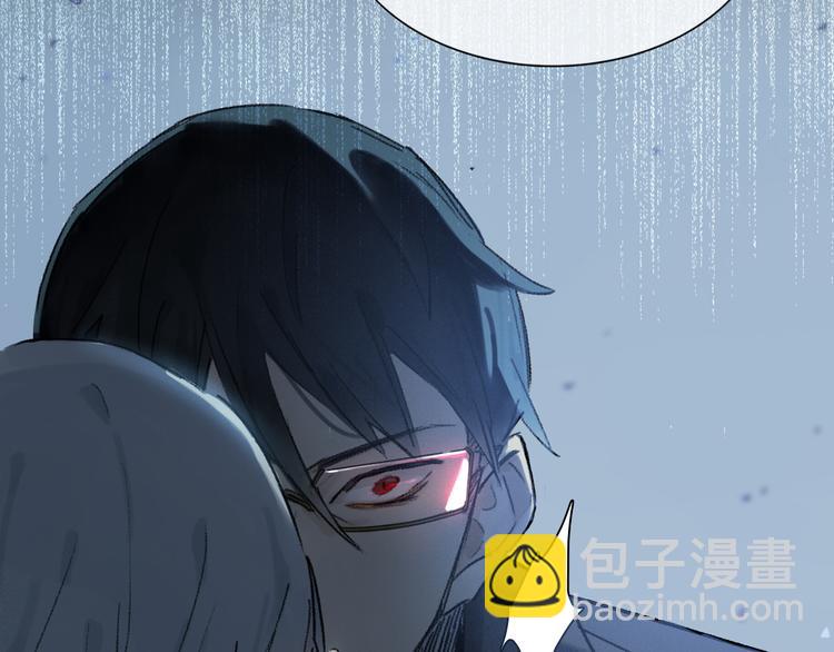 序章 只有你的心跳(1/6)-第1话