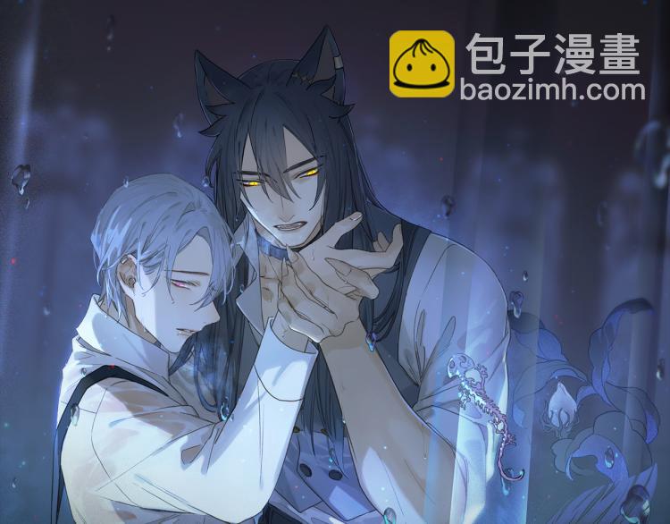 第45话 中计(1/3)-第101话