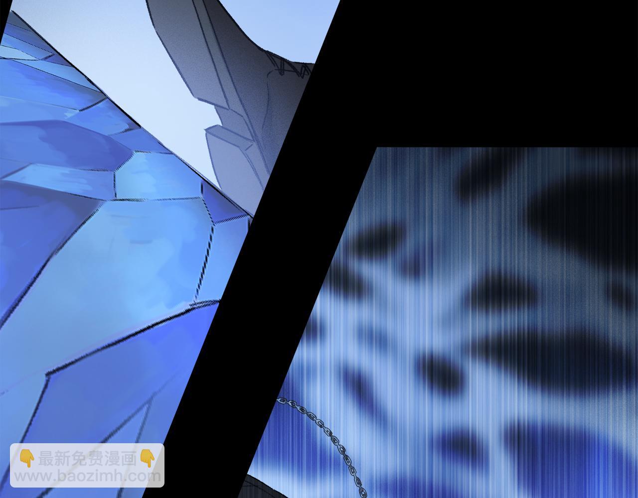 第49话 信念(1/3)-第107话