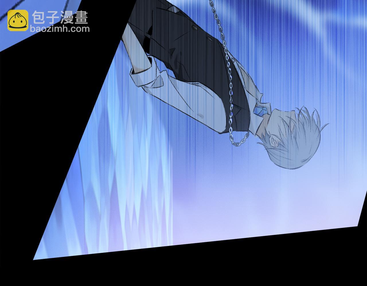 第49话 信念(1/3)-第107话