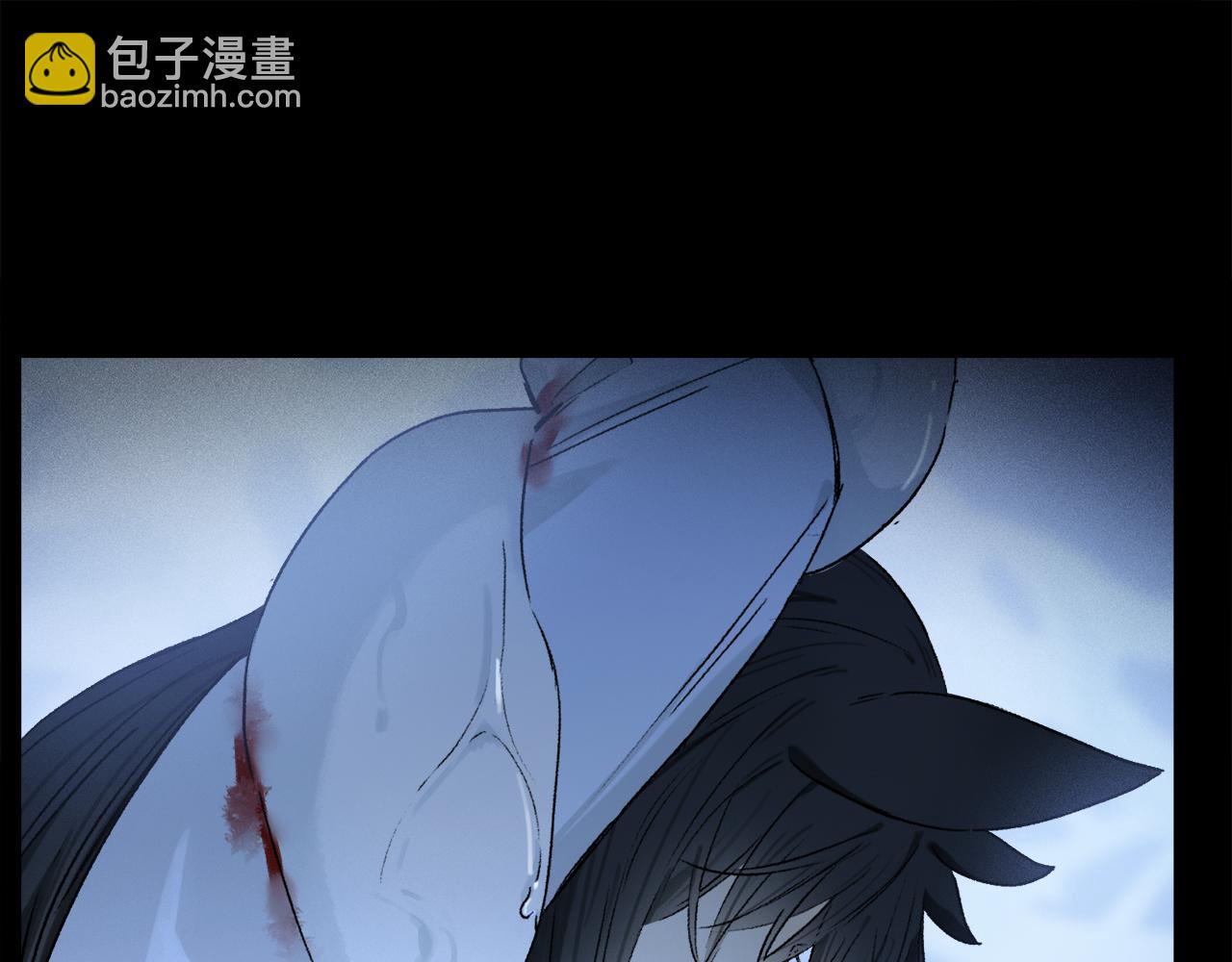 第49话 信念(1/3)-第107话