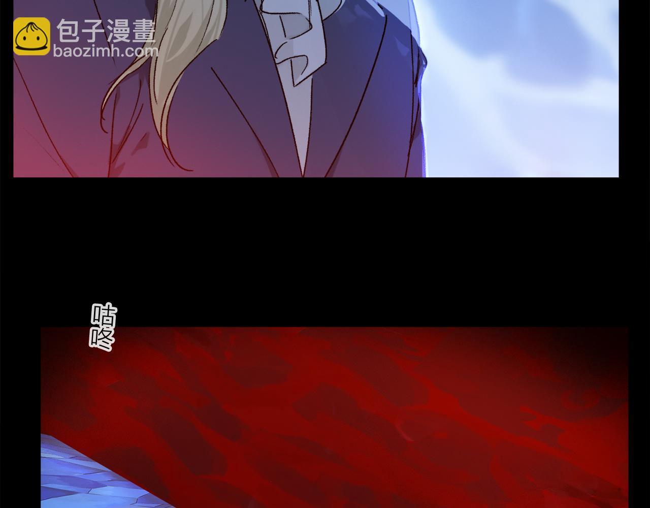 第49话 信念(1/3)-第107话