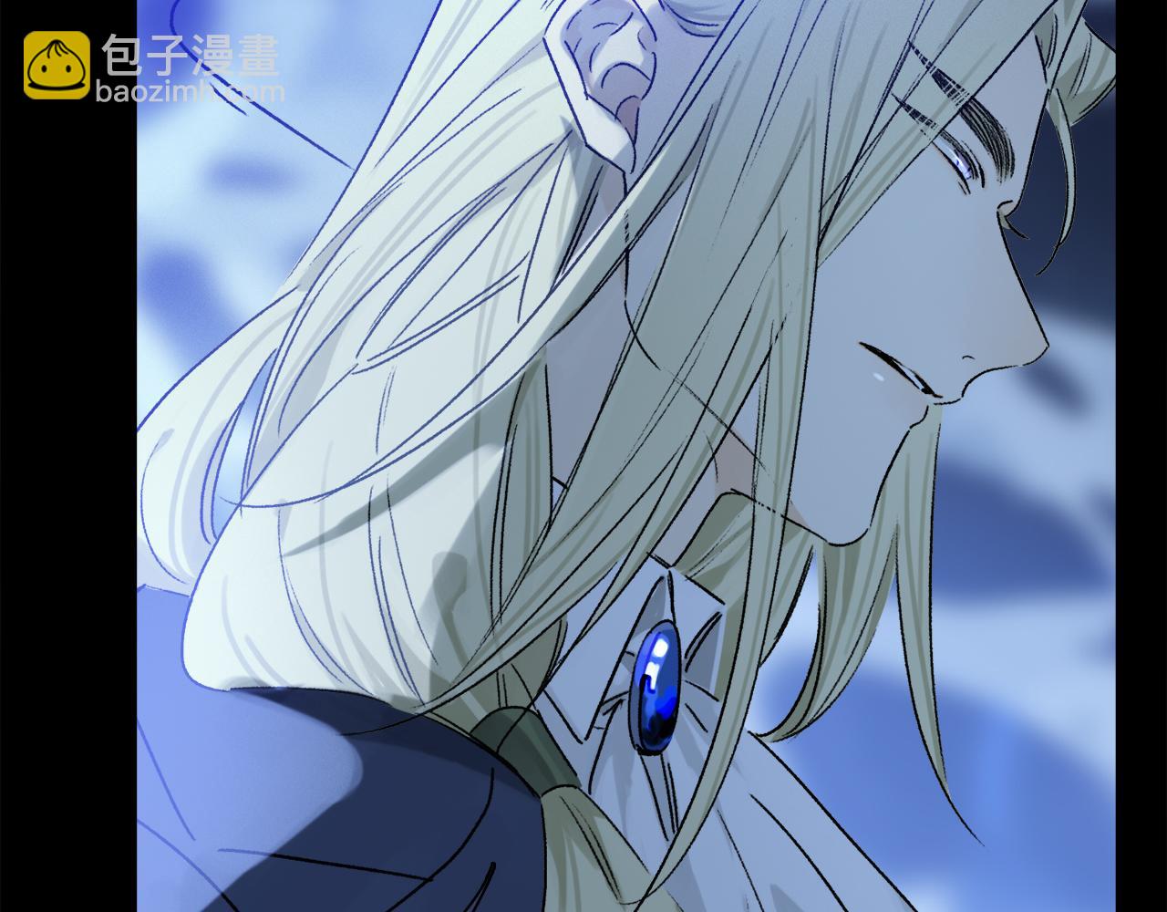 第49话 信念(1/3)-第107话