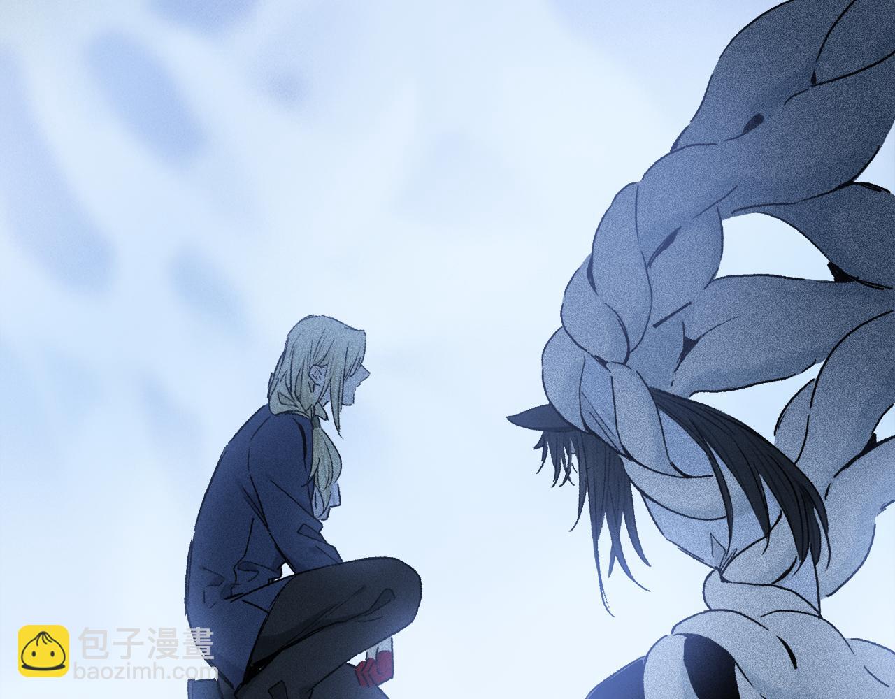 第49话 信念(1/3)-第107话