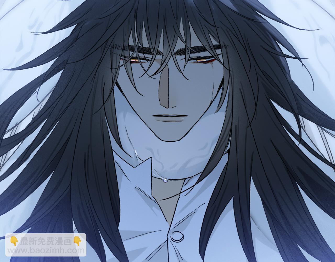 第49话 信念(1/3)-第107话