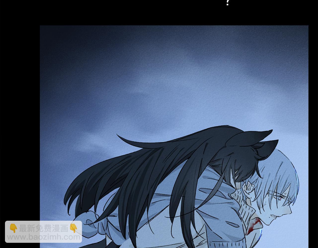 第49话 信念(1/3)-第107话