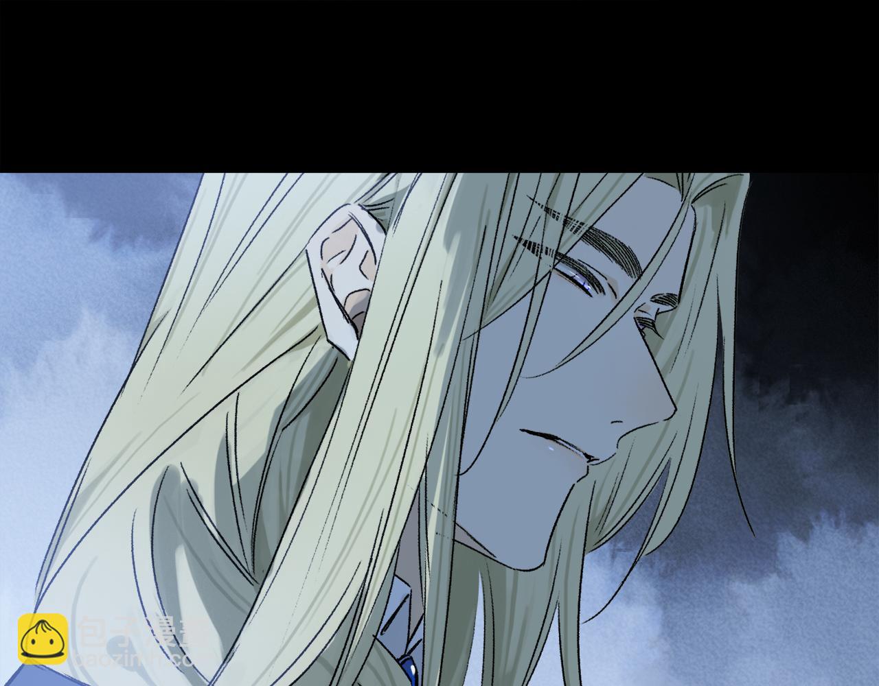 第49话 信念(1/3)-第107话