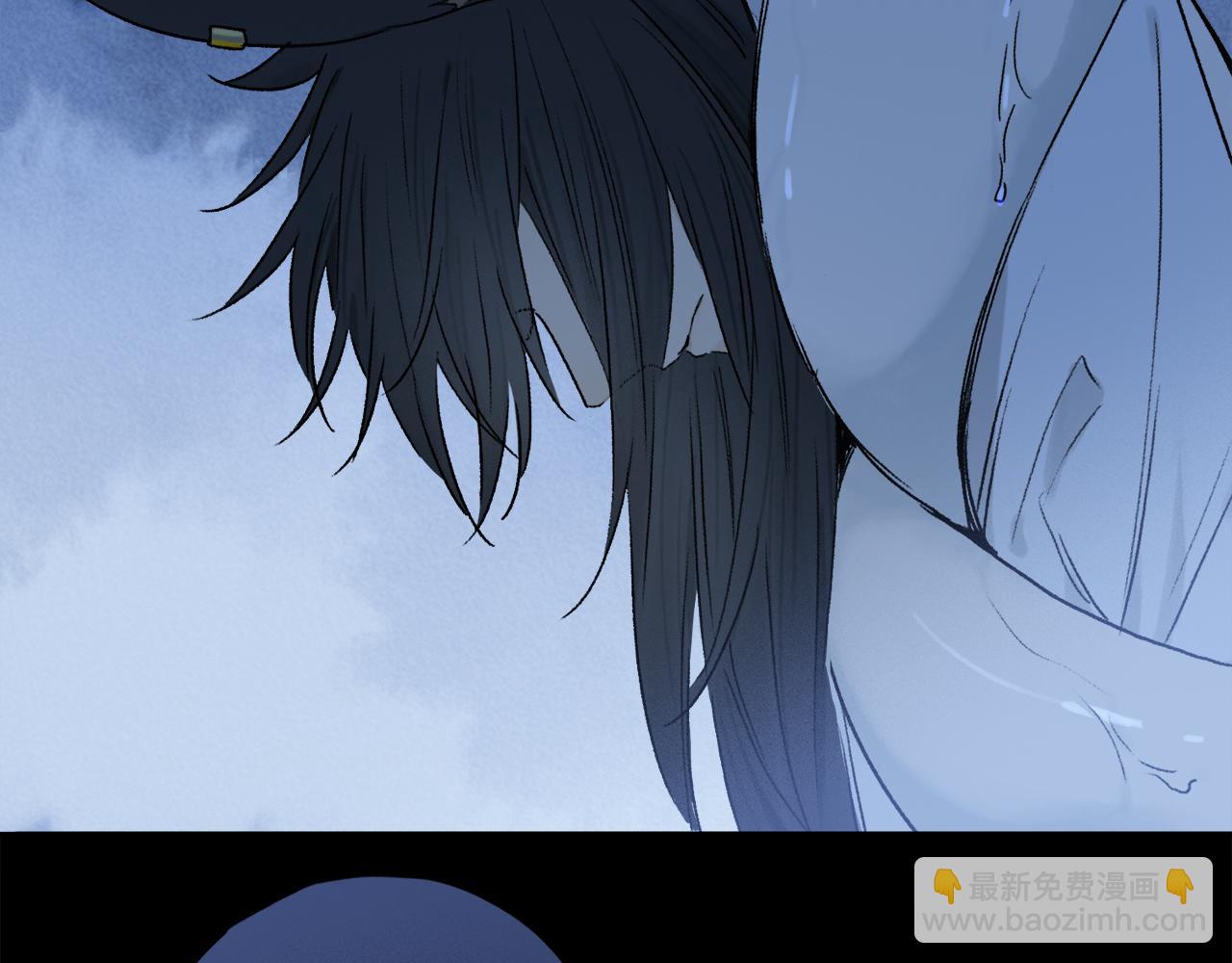 第49话 信念(1/3)-第107话