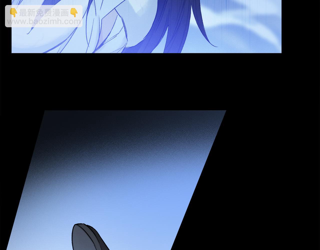 第49话 信念(1/3)-第107话