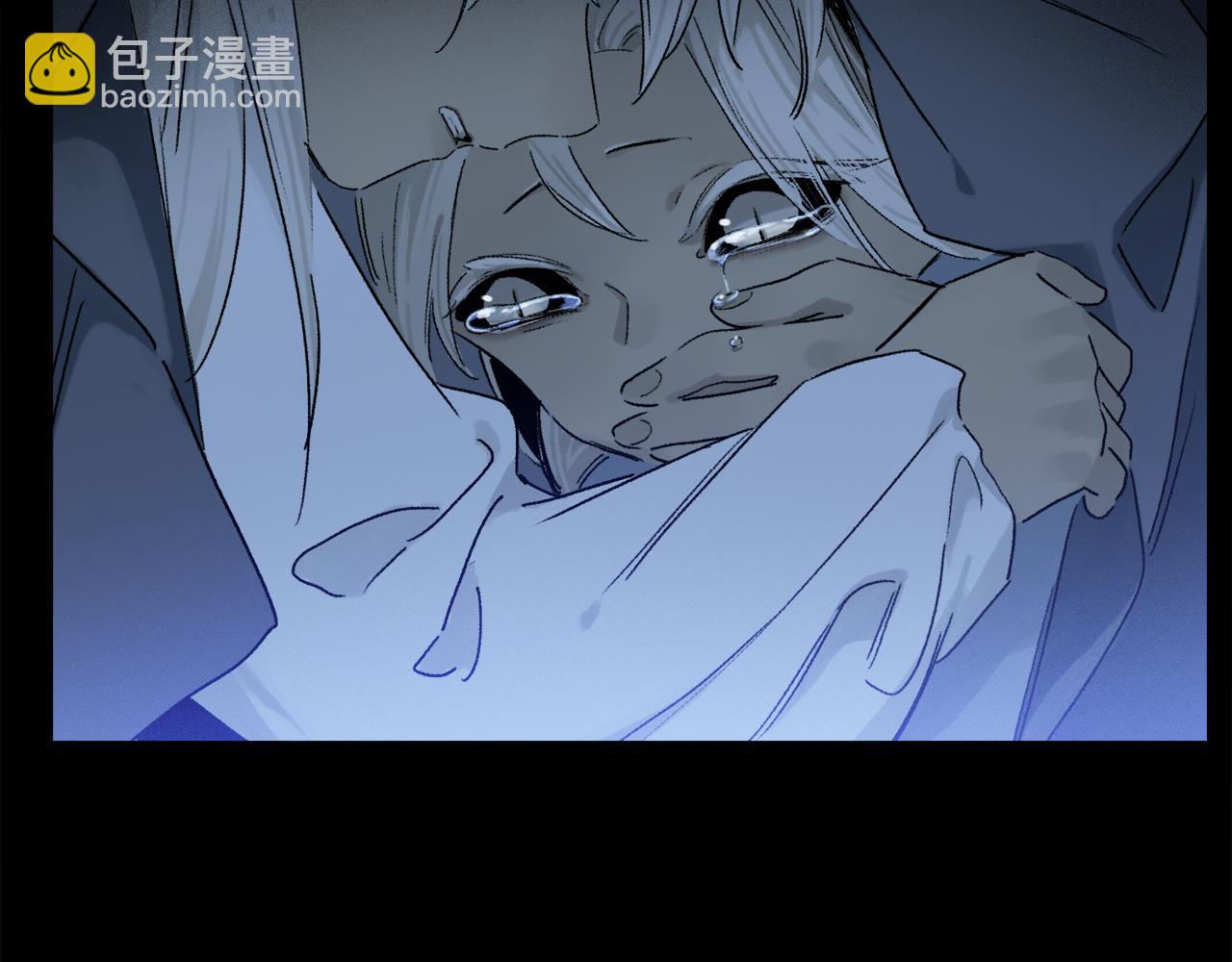 第51话 &lsquo;父亲&rsquo;(1/3)-第109话