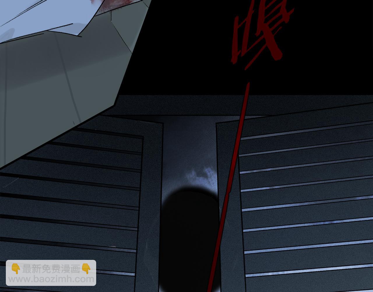 第51话 &lsquo;父亲&rsquo;(1/3)-第109话