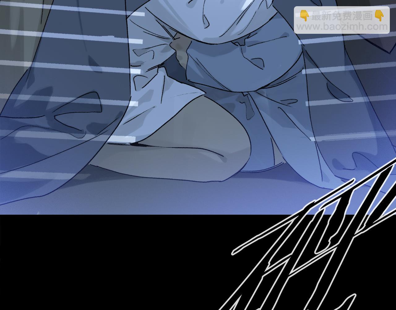 第51话 &lsquo;父亲&rsquo;(1/3)-第109话