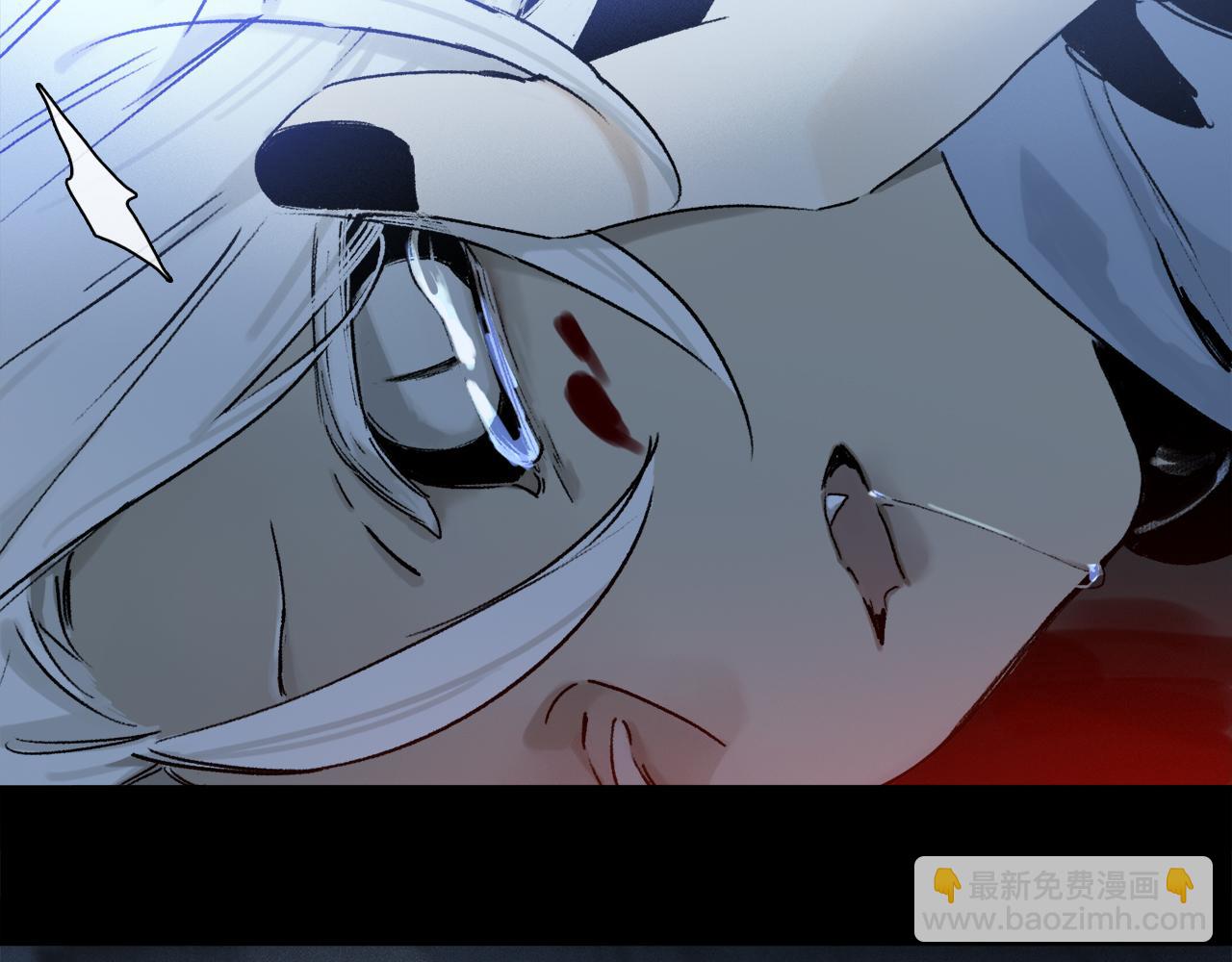 第51话 &lsquo;父亲&rsquo;(1/3)-第109话