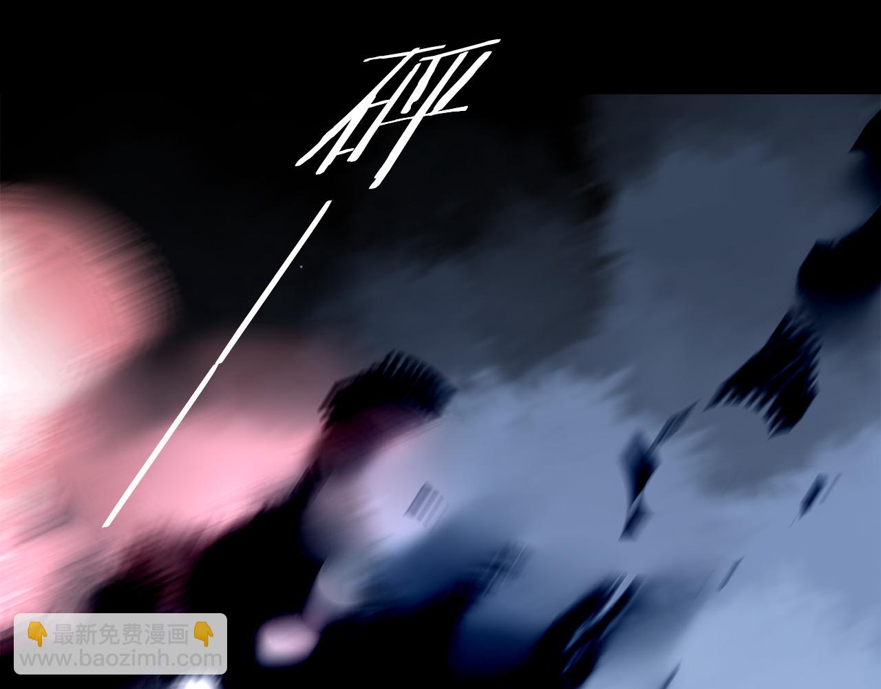 第51话 &lsquo;父亲&rsquo;(1/3)-第109话