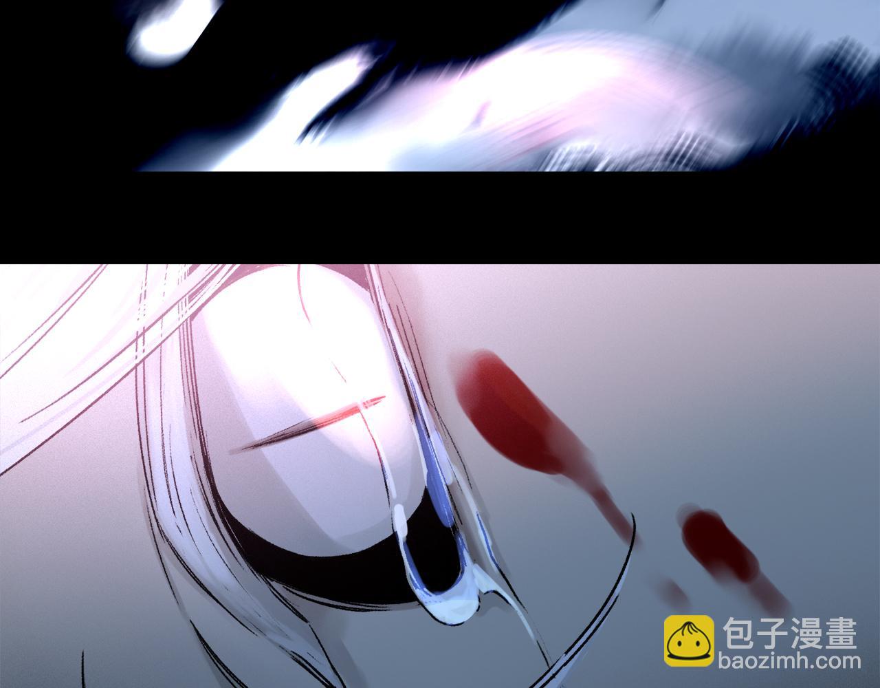 第51话 &lsquo;父亲&rsquo;(1/3)-第109话