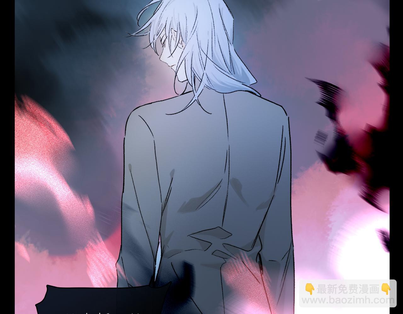 第51话 &lsquo;父亲&rsquo;(1/3)-第109话