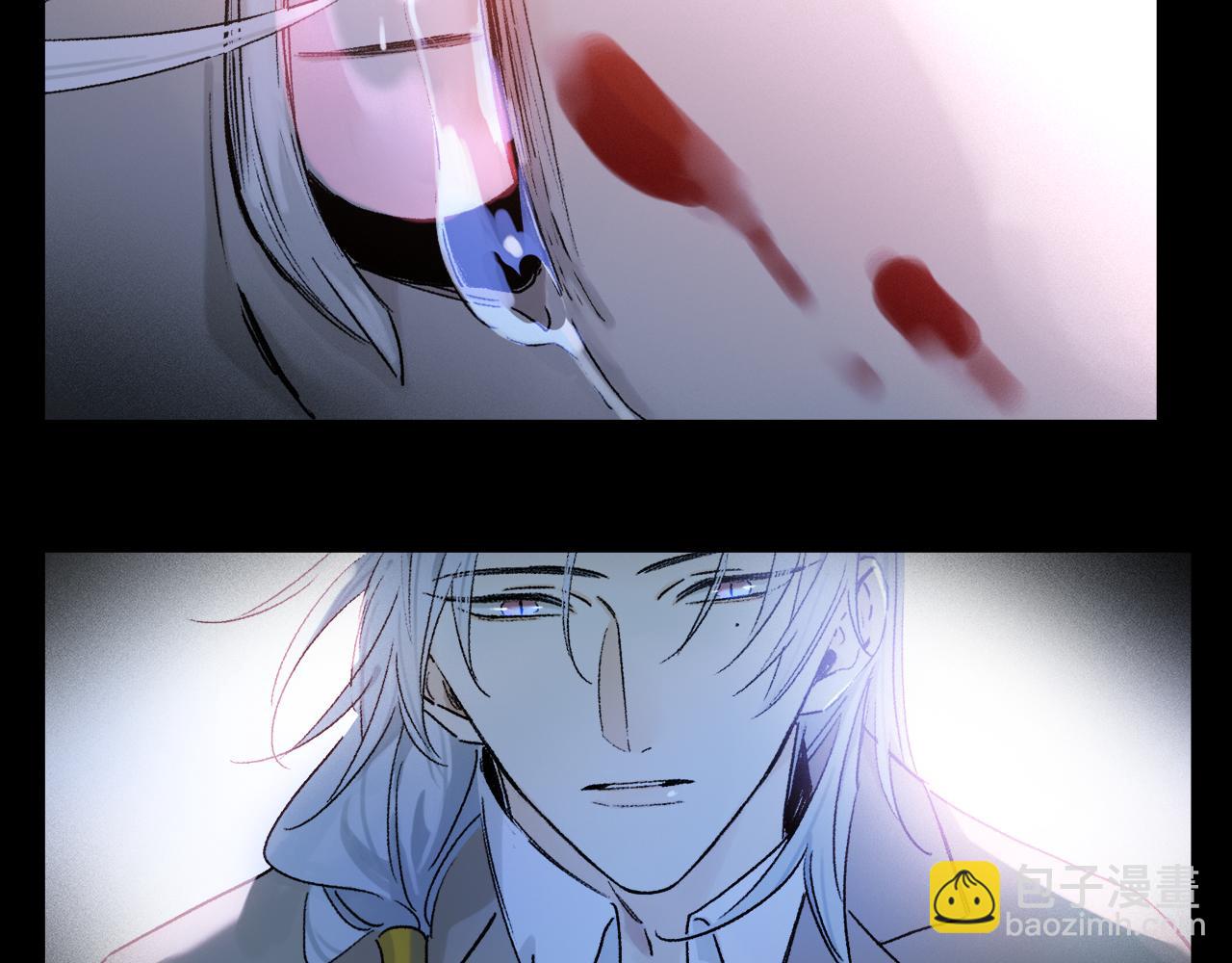 第51话 &lsquo;父亲&rsquo;(1/3)-第109话