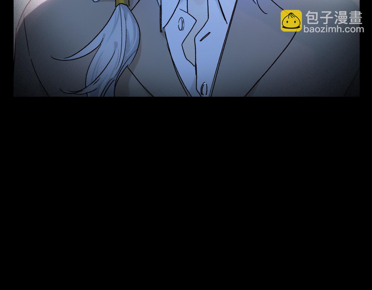 第51话 &lsquo;父亲&rsquo;(1/3)-第109话