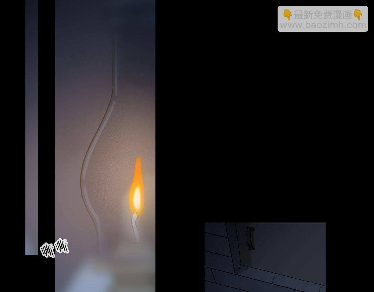 第51话 &lsquo;父亲&rsquo;(1/3)-第109话