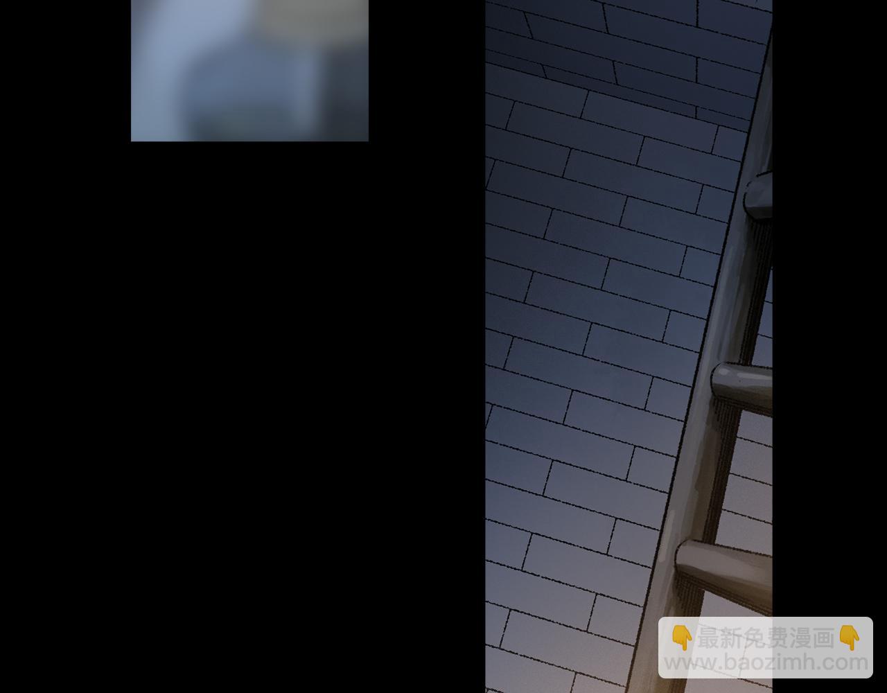 第51话 &lsquo;父亲&rsquo;(1/3)-第109话