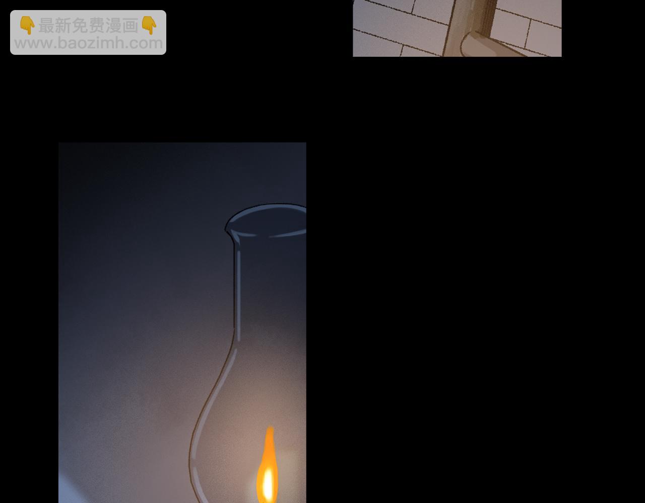 第51话 &lsquo;父亲&rsquo;(1/3)-第109话