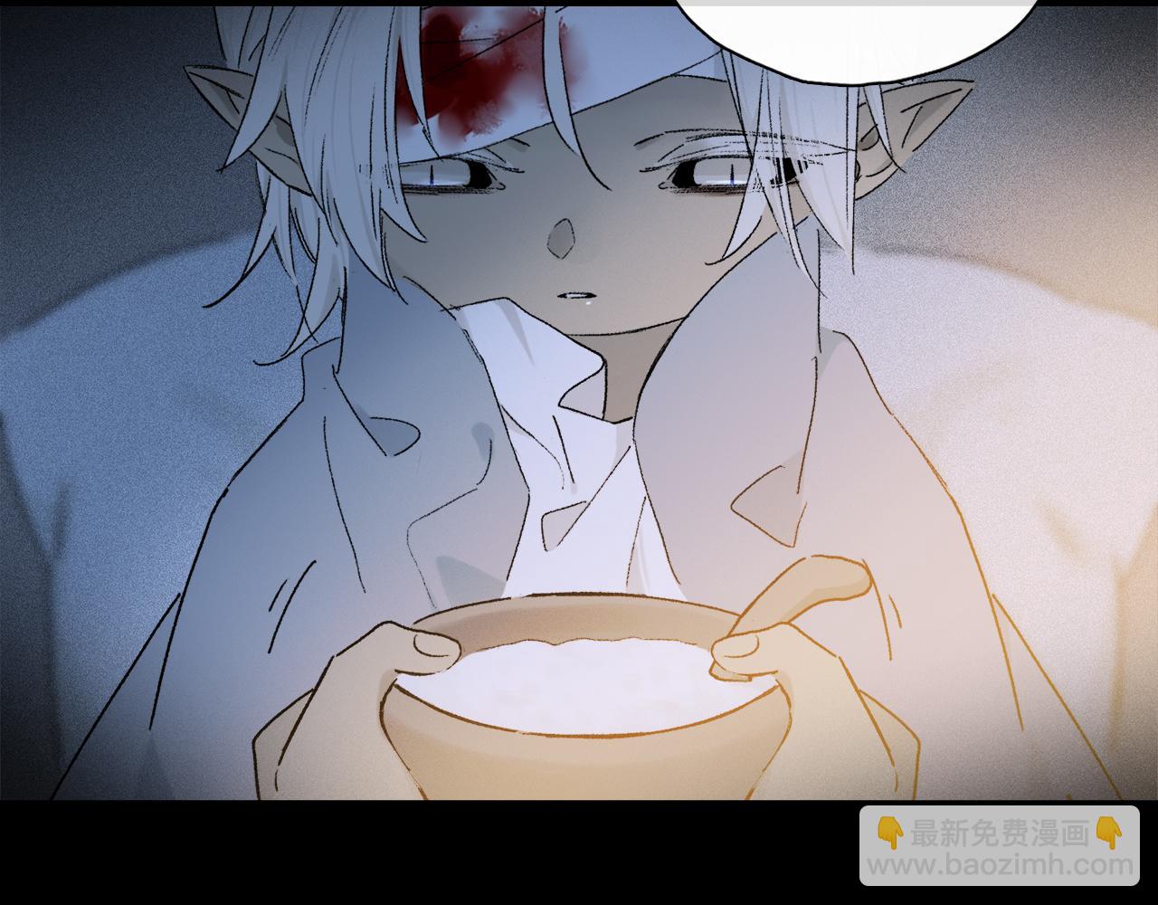 第51话 &lsquo;父亲&rsquo;(1/3)-第109话