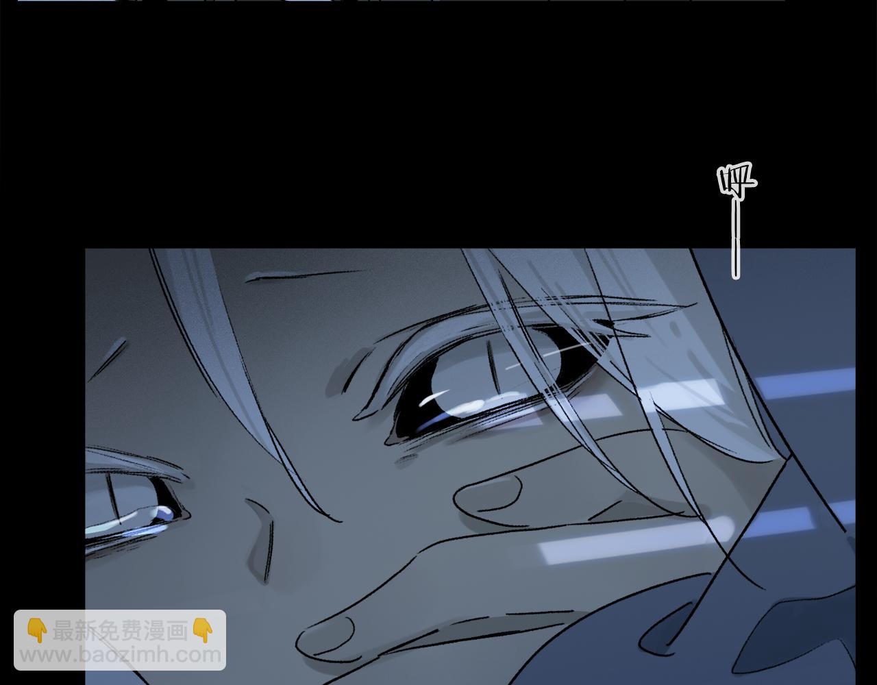 第51话 &lsquo;父亲&rsquo;(1/3)-第109话