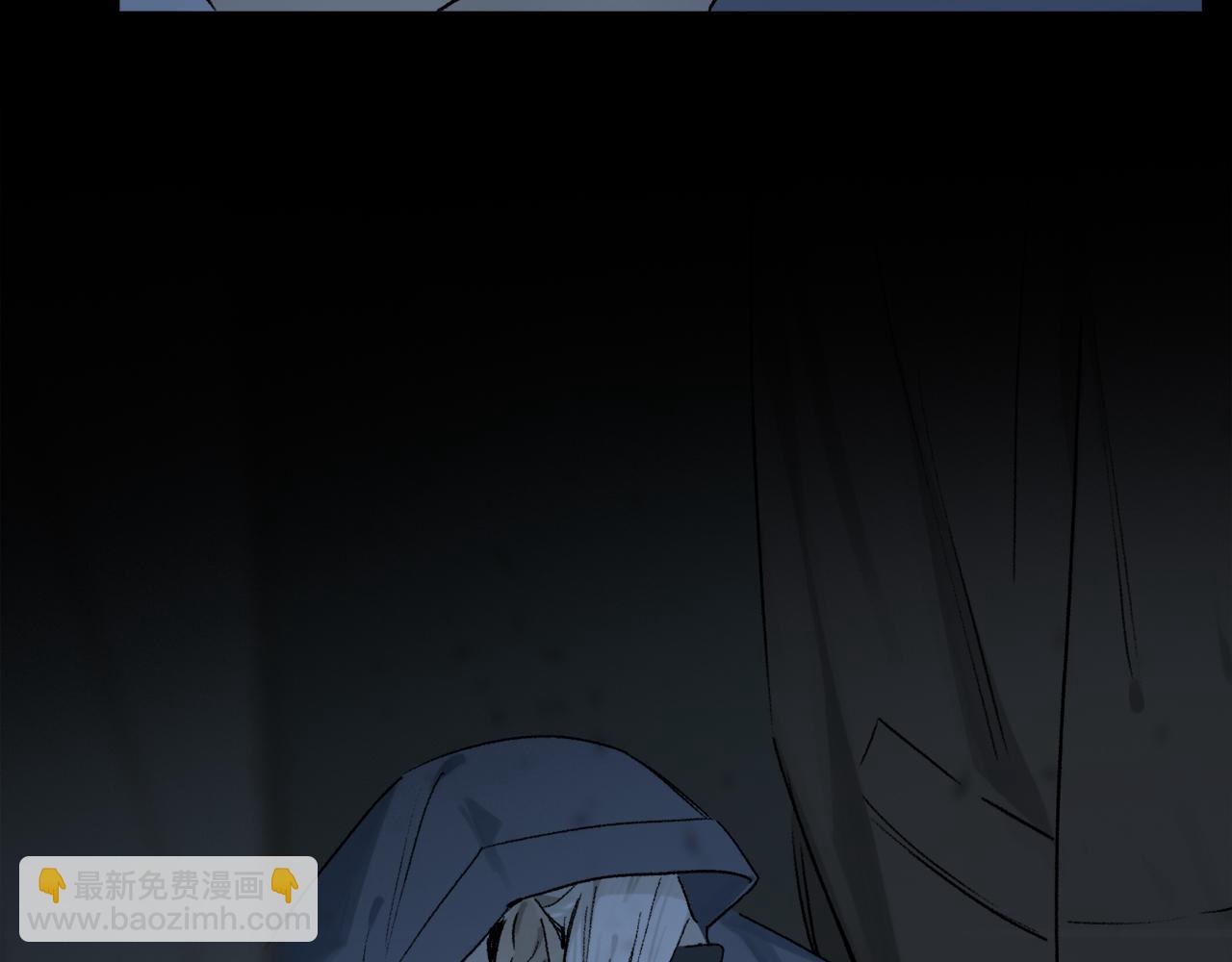 第51话 &lsquo;父亲&rsquo;(1/3)-第109话