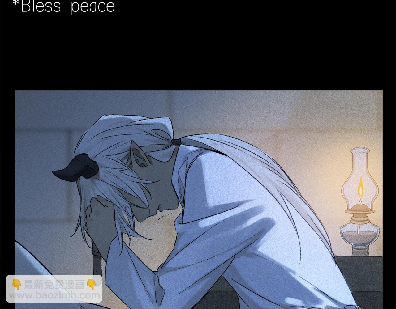 第53话 暴露？(1/3)-第111话