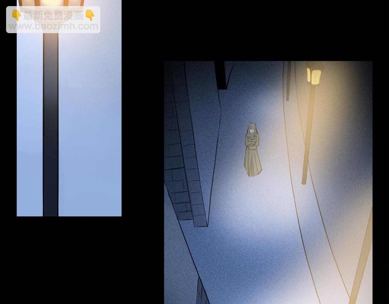 第53话 暴露？(1/3)-第111话