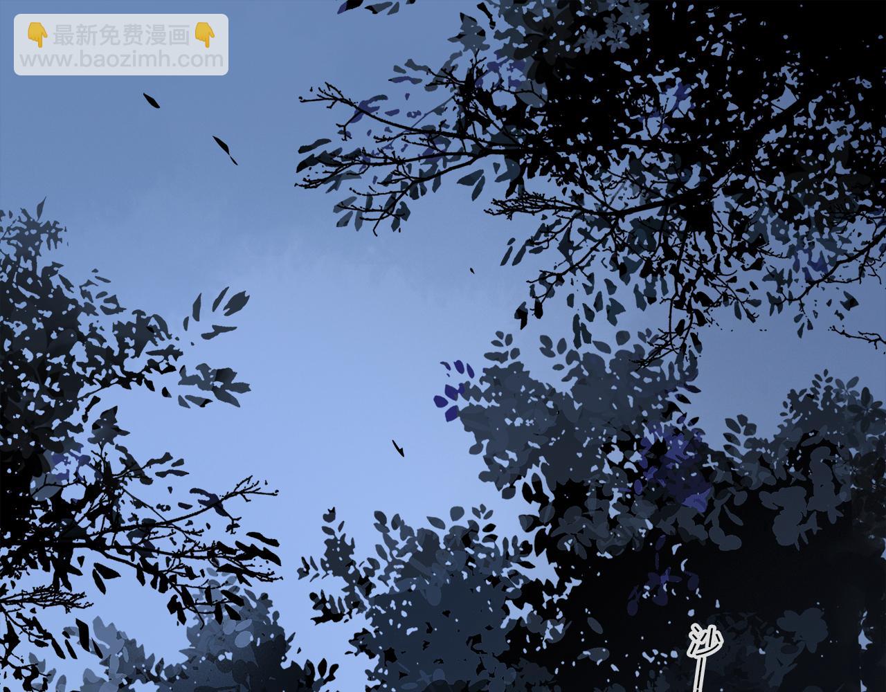 第53话 暴露？(1/3)-第111话