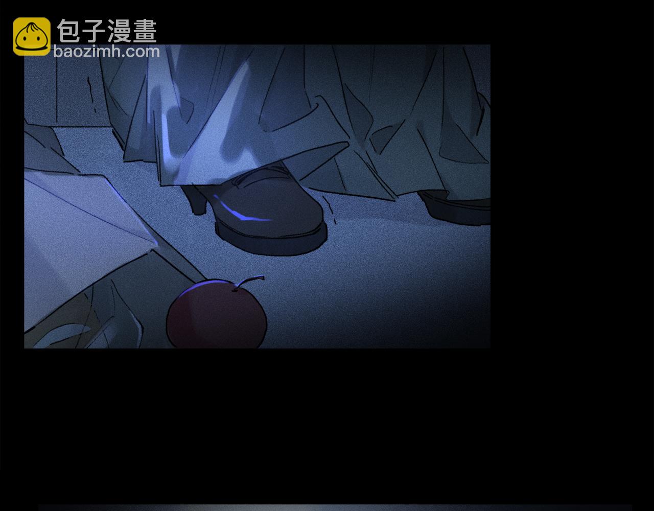 第53话 暴露？(1/3)-第111话