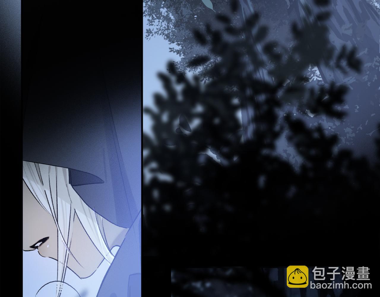 第53话 暴露？(1/3)-第111话