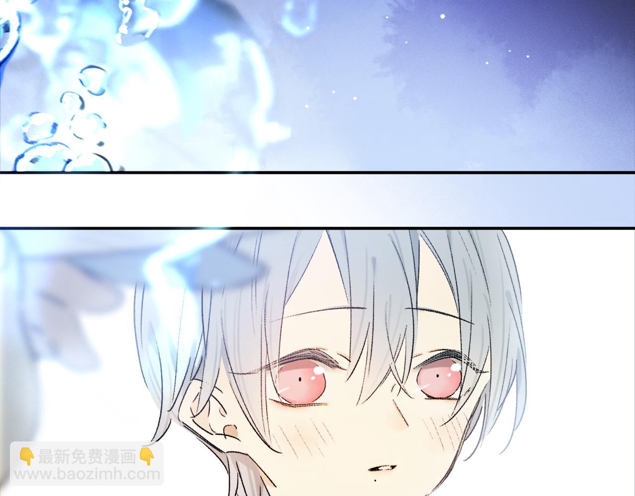 第55话 和你一样(1/3)-第113话