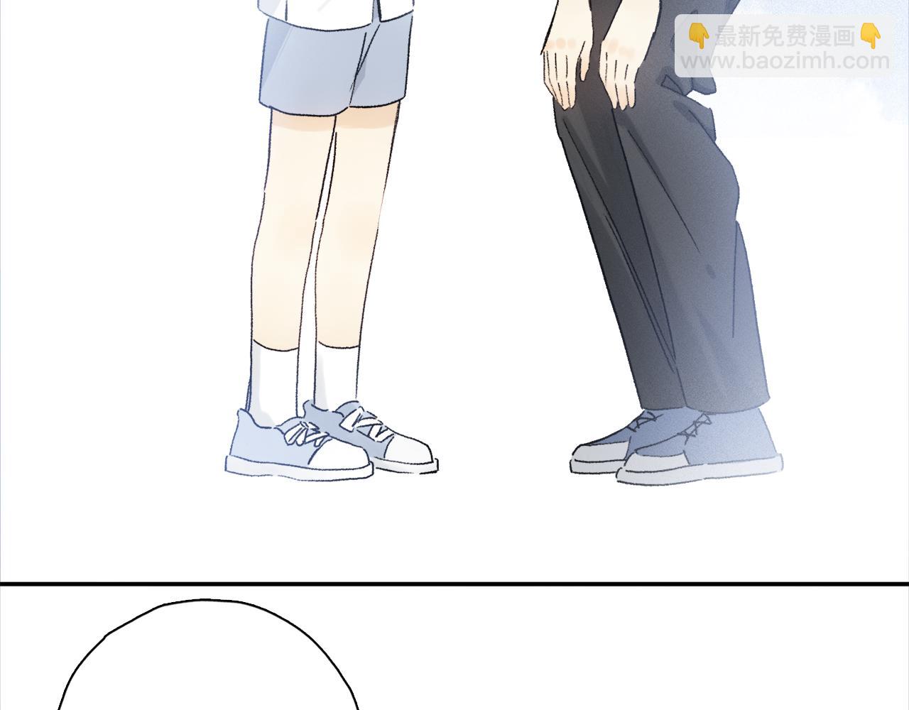 第55话 和你一样(1/3)-第113话