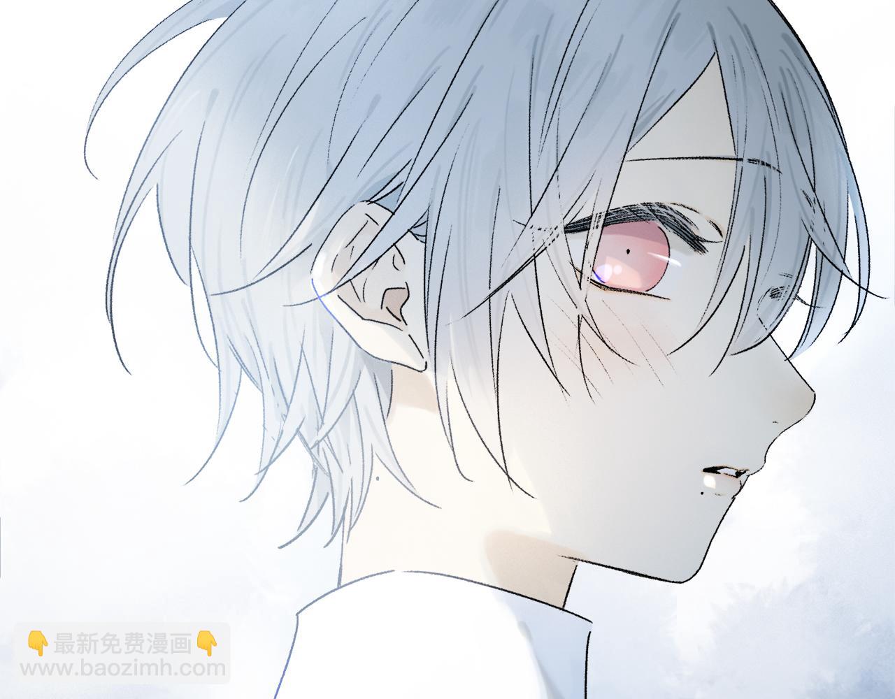 第55话 和你一样(1/3)-第113话