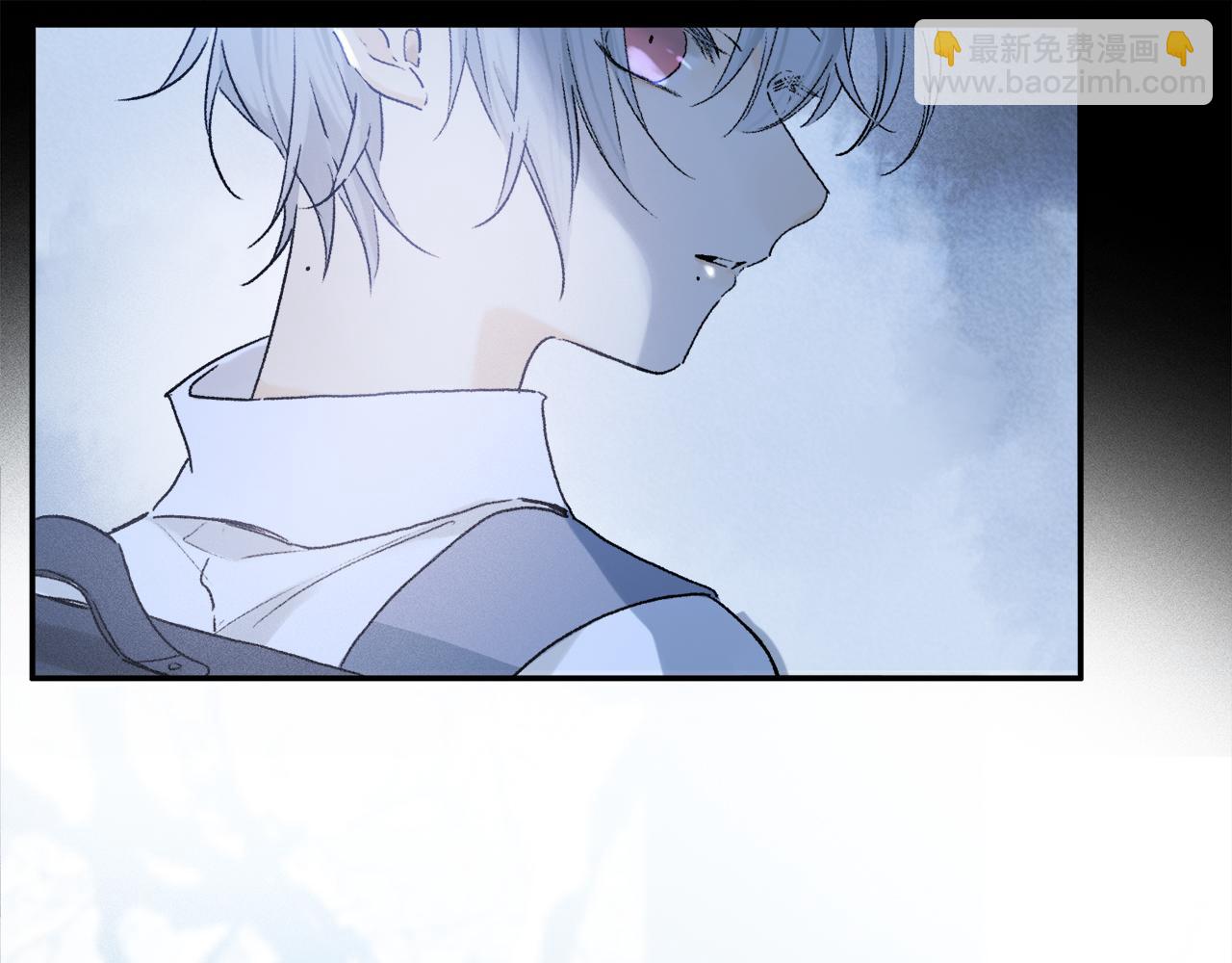 第55话 和你一样(1/3)-第113话