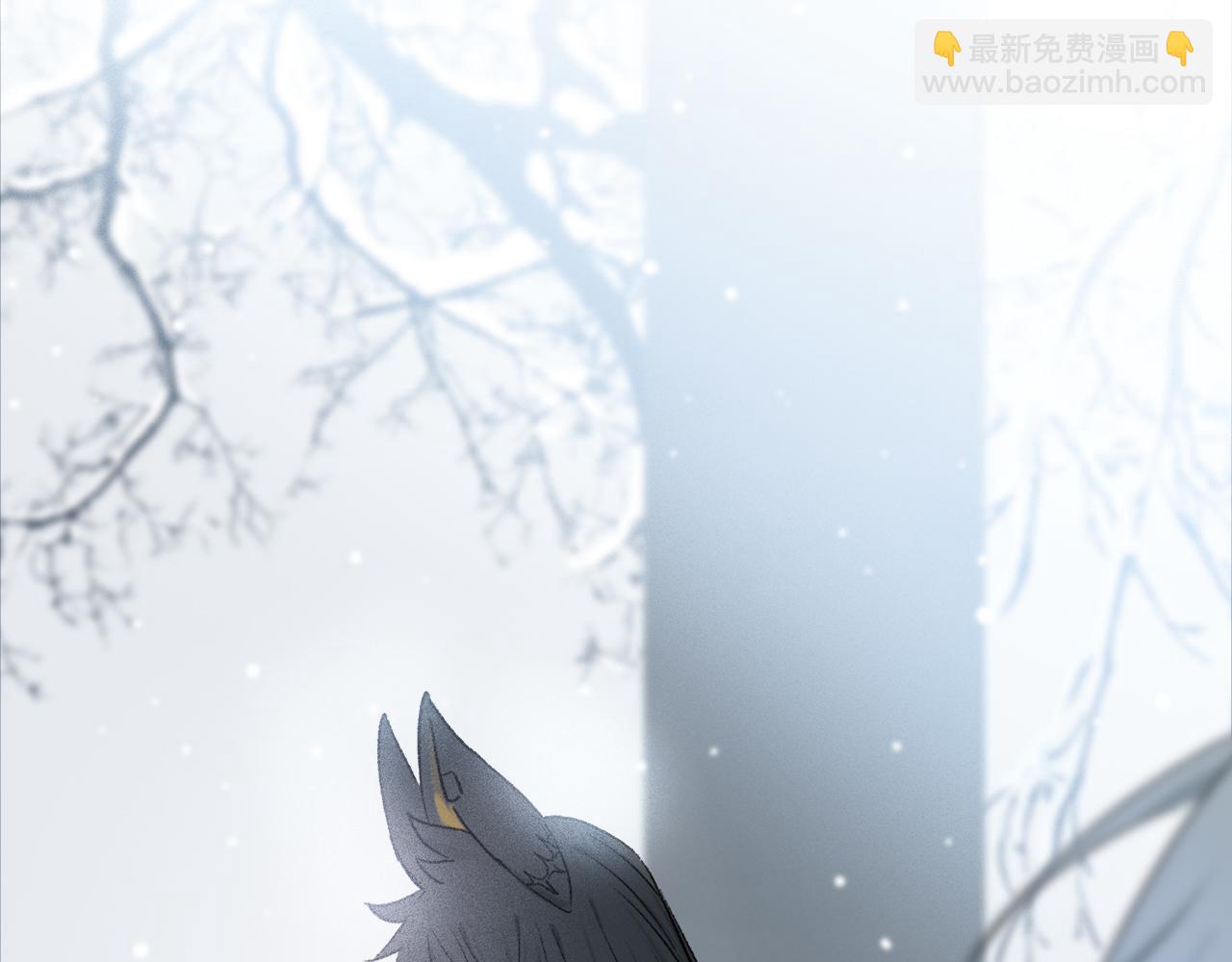 第55话 和你一样(1/3)-第113话