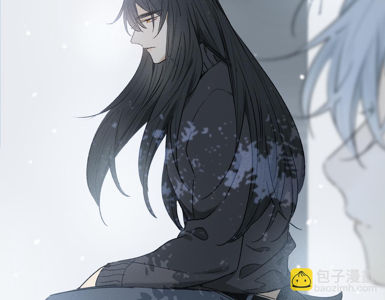 第55话 和你一样(1/3)-第113话